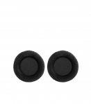 Beyerdynamic Ear pads velour, closed EDT 770 VB