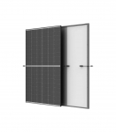 TrinaSolar 505 W VERTEX S+ NEG18R.28 N-Type i-TOPCon MONOFACIAL Dual Glass Monocrystalline