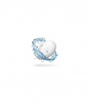 Fibaro Flood Sensor Z-Wave White