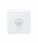 WiZ Wireless Motion Sensor White
