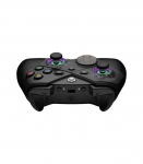 MSI Gaming Controller FORCE PRO WIRELESS Black