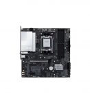 MSI PRO B840M-P WIFI6E MSI