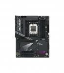 Gigabyte X870 A ELITE WIFI7, ATX, AMD AM5, X870, 4x DDR5, USB4, 2.5 GbE, Wi-Fi 7, PCIe 5.0