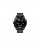 SMARTWATCH FORERUNNER 265/BLACK 010-02810-10 GARMIN