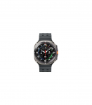 SMARTWATCH GALAXY WATCH ULTRA/LTE 2025 TIT SM-L705 SAMSUNG