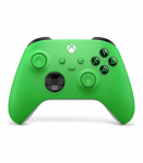 CONSOLE ACC CONTROLLER WRL/GREEN 196388518098 MICROSOFT