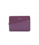 NB SLEEVE EGMONT 13.3"/7903 RED RIVACASE