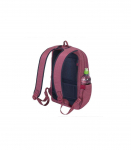 NB BACKPACK SUZUKA 15.6"/7760 RED RIVACASE