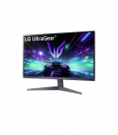 LCD Monitor|LG|27"|Gaming|Matte|Panel VA|1920x1080|16:9|180Hz|1 ms|27GS50F-B