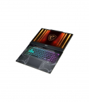 NB CYBORG A15 AI R7-260 15"/16GB/1TB W11 B2HWFKG-063NL MSI