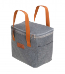 Adler Thermal bag AD 4523 10 L