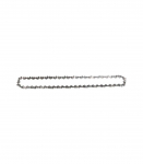 Chain MAKITA SC 35cm/14&quot, 3/8&quot, 1.3mm 52H Makita