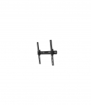 TV SET ACC WALL MOUNT/WL35-350BL14 NEOMOUNTS