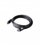 CABLE DP TO DP 3M/M/M CAC-1060 CLUB3D