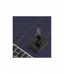 SSD ACC DOCK STATION USB-C M.2/DD-U3M2 GEMBIRD