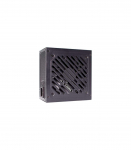 Power Supply|XILENCE|850 Watts|Efficiency 80 PLUS GOLD|PFC Active|XN340