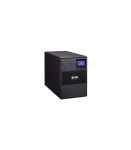 UPS|EATON|900 Watts|1000 VA|OnLine DoubleConvertion|Phase 1 phase|Desktop/pedestal|9SX1000I