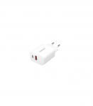 POWER ADAPTER USB-A/USB-C/7803012 INTENSO