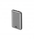 POWER BANK USB 10000MAH/VA2611 RIVACASE