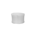 AIR WASHER ACC FILTER/ANTARES COP000831 STYLIES