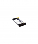 TRIMMER NEUTRON PLUS A4/5410101 FELLOWES