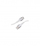 CABLE USB-A TO USB-C 1.5M/7901102 INTENSO