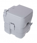 Camry Portable Toilet CR 1035 20 L