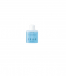 Vacuum Cleaner Accessory|ROBOROCK|Floor Cleaning Fluid|200 ml|For All models|8.02.0280