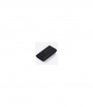 CASE ACC I/O HUB USB2 5PORT/AC-IUSBH-M3 NZXT