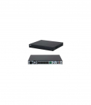 NET VIDEO RECORDER 16CH 16POE/NVR4216-16P-4KS3 DAHUA