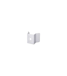CAMERA ACC CORNER MOUNT/BRACKET PFA151 DAHUA