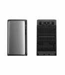 SOLAR POWER SYSTEM STREAM/AC PRO 5021001001 ECOFLOW