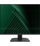 LCD Monitor|MSI|PRO MP275PG|27"|Business|Panel IPS|16:9|100 Hz|1 ms|PROMP275PG