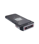 POS ACC SCANNER SWIFT 1/I23M03Z IMIN