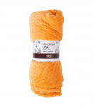 Pleed LIISA XL, 200x230cm, heleoran˛