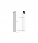 Deye ESS GB-L PDU + Base