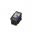 Canon CL-541 CL541 8 ml Farbe (Cyan, Magenta, Gelb) (5227B001)