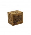 Canon Printhead PF-06 PF06 (2352C001)