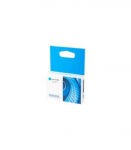 Primera Ink Disc Publisher Cyan (53601)