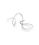 Philips Hue Flux outdoor strip light 10m EU