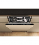 N&otilde;udepesumasin Whirlpool W7IHP42L