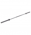 GO685 680KG OLYMPIC BAR HMS PREMIUM