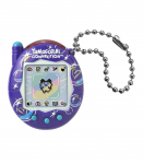 TAMAGOTCHI CONNECTION - SOAPY BUBBLES