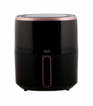 Adler AD 6322 Air fryer 5.0 L black