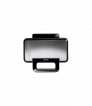 Toaster/waffle maker/grill MPM MOP-43M