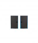 Elica CFC0141762 filter