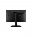 LCD Monitor|MSI|27 "|2560 x 1440 pixels|Wide Quad HD|Native aspect ratio 16:9|Flat|G274QPFE2