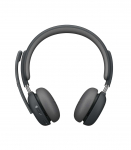 Logitech Zone Wireless 2 MS Stereo USB-C/A