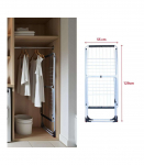 Clothes Dryer Vileda Universal