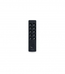 NUKI Keypad 2.0 Bluetooth Black